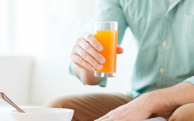 Qu’est ce que les compléments alimentaires ?