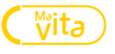 MA VITA
