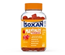 isoxan-menu-v2-5